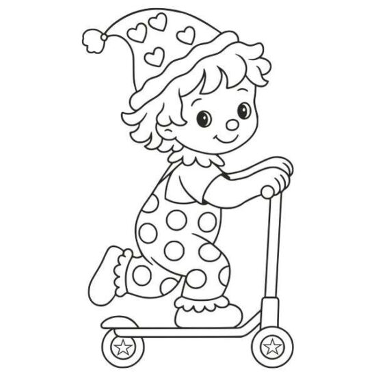 Farsangi lányos homokkép csomag (5 kép)