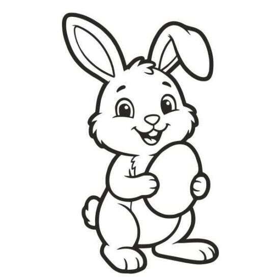 Húsvét 1 homokkép