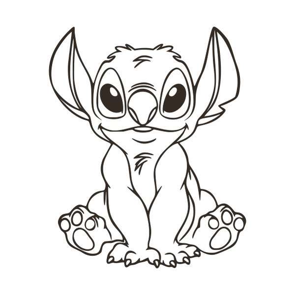 Kék Koala homokkép