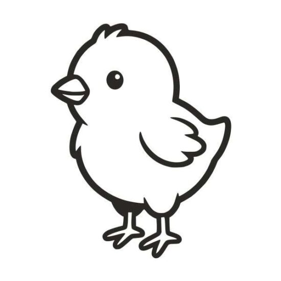 Húsvét 2 homokkép