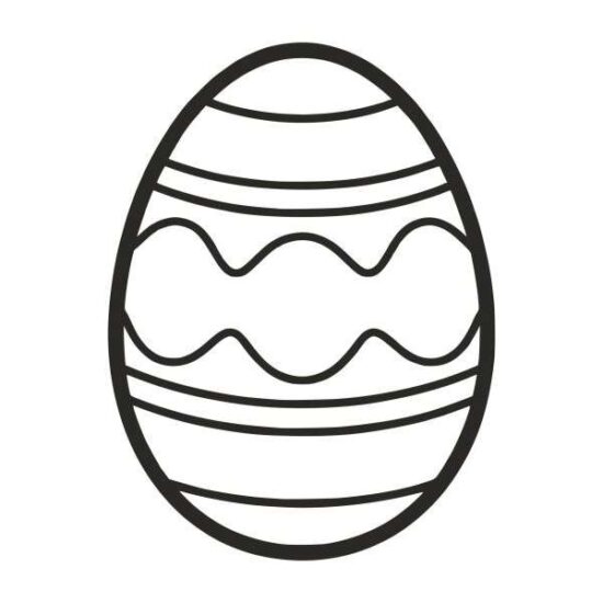 Húsvét 3 homokkép