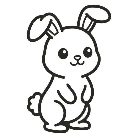 Húsvét 4 homokkép