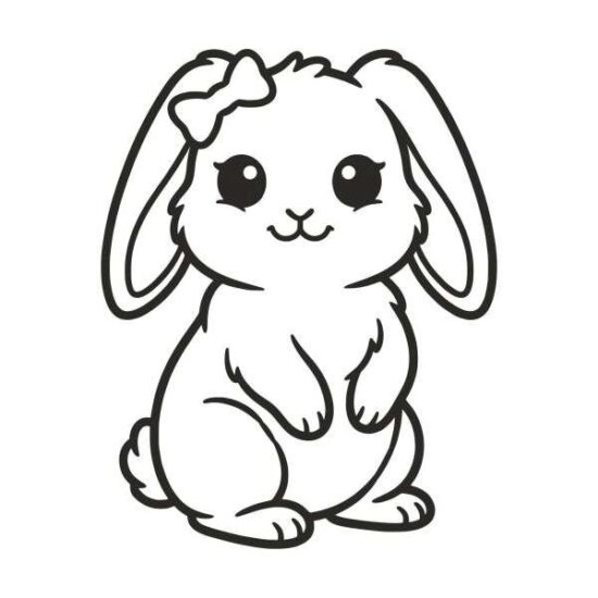 Húsvét 5 homokkép