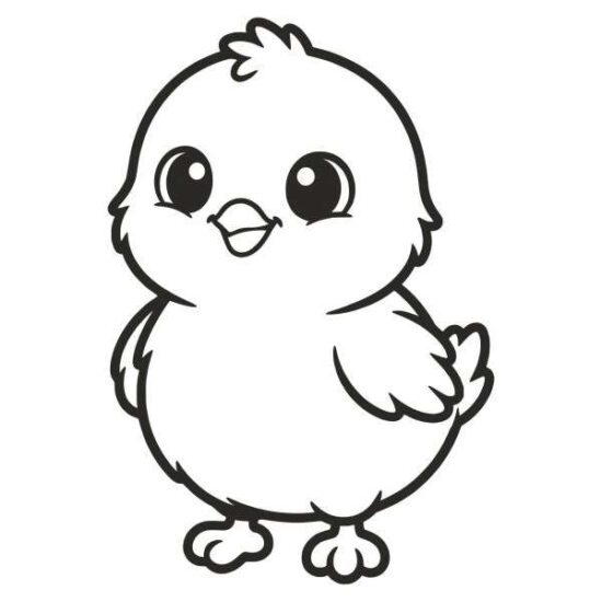 Húsvét 6 homokkép